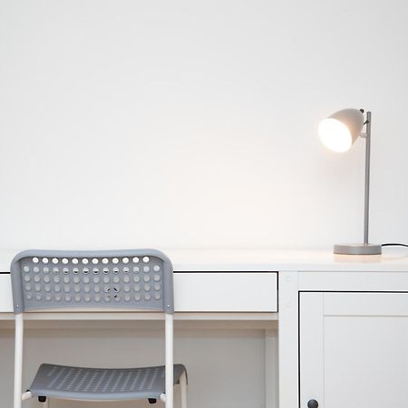 Central Ashford Stay - Contractors & Families Welcome - Free Parking 외부 사진