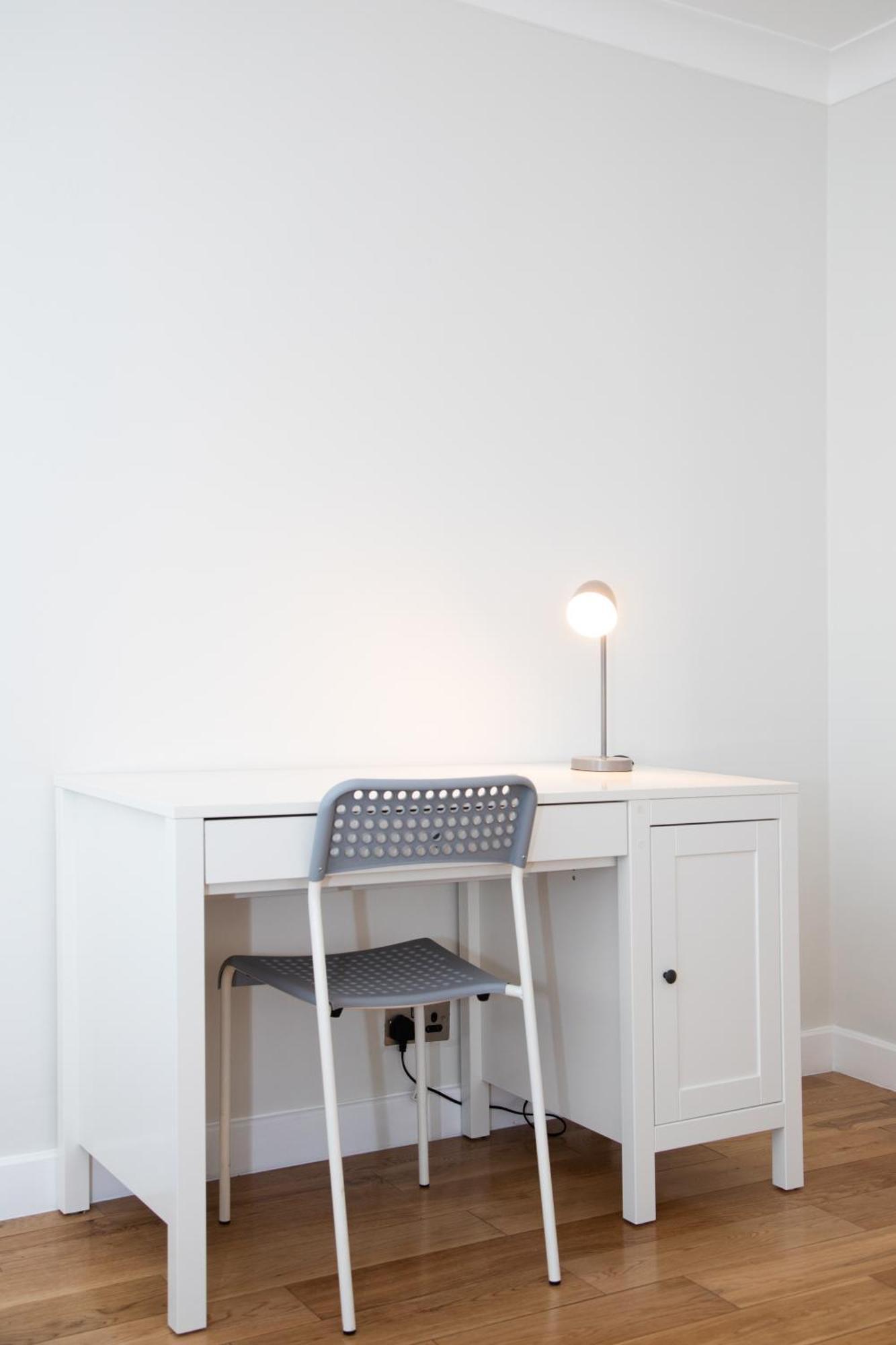 Central Ashford Stay - Contractors & Families Welcome - Free Parking 외부 사진